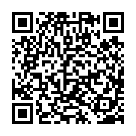 QR code for DTP698