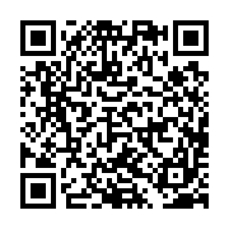 QR code for DTP797