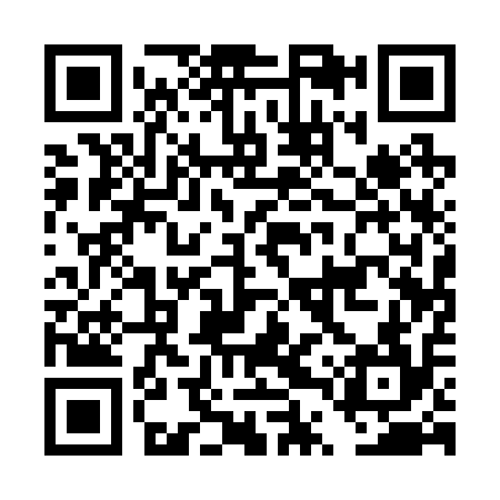 QR code for DTQ214