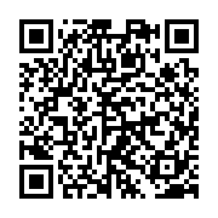 QR code for DTQ330