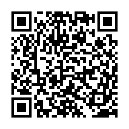 QR code for DTQ363