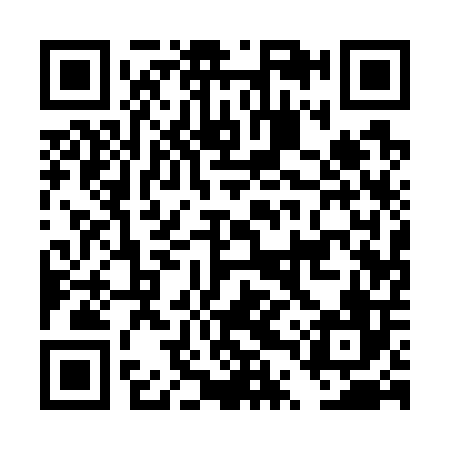 QR code for DTQ706