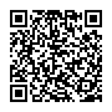 QR code for DTQ709