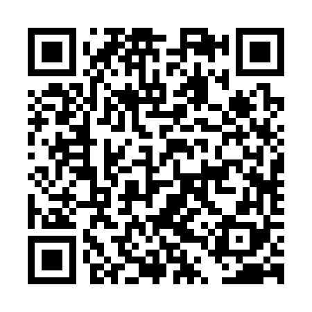 QR code for DTR368
