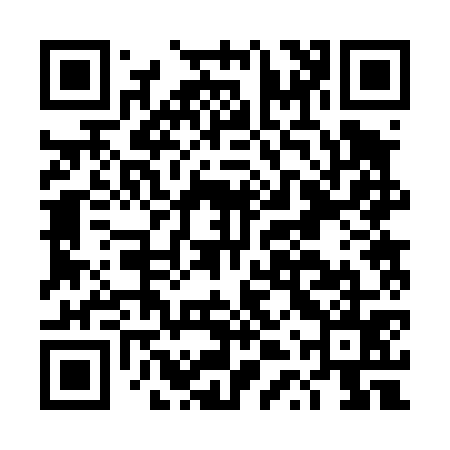 QR code for DTR475