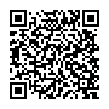 QR code for DTR540