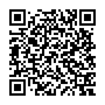 QR code for DTR570