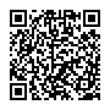QR code for DTR643