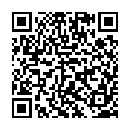 QR code for DTS712