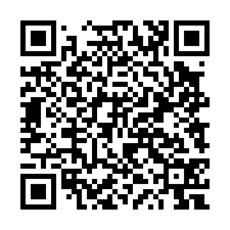 QR code for DTT034