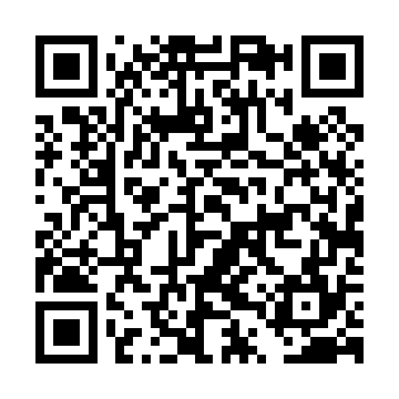 QR code for DTT074