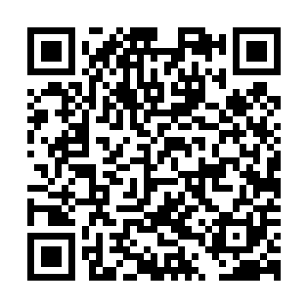 QR code for DTT401