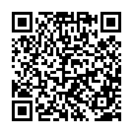 QR code for DTT446