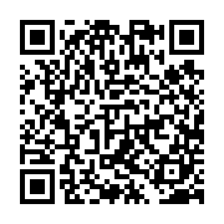 QR code for DTT640