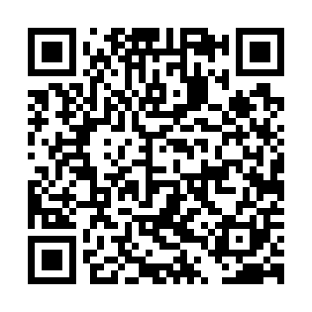 QR code for DTT701