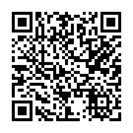 QR code for DTT946