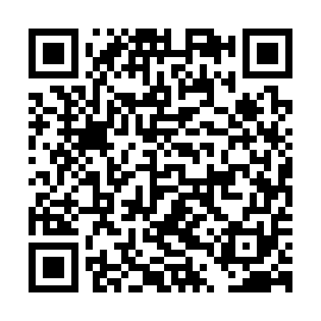 QR code for DTU351