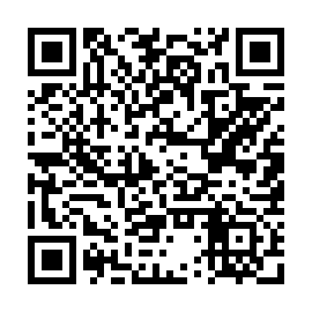 QR code for DTU673