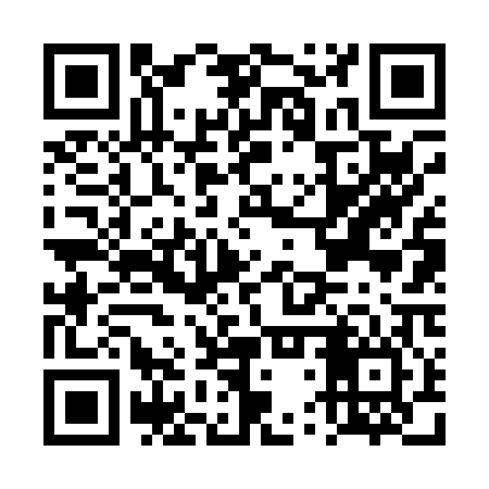 QR code for DTV006