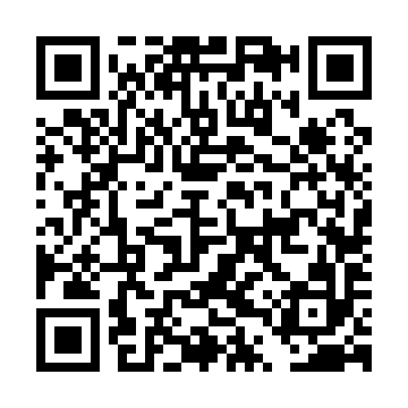 QR code for DTV192