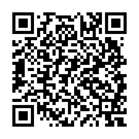 QR code for DTV680