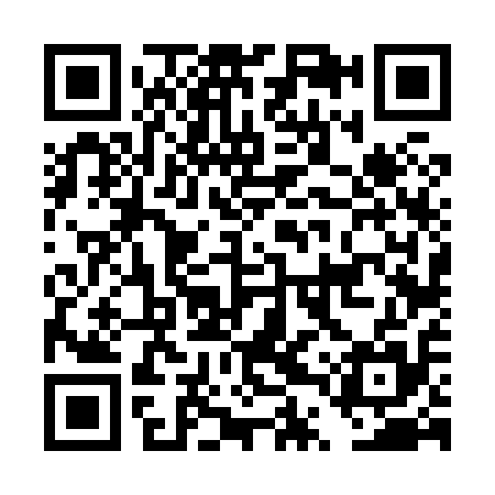 QR code for DTV815
