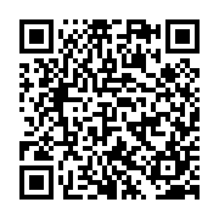 QR code for DTW004