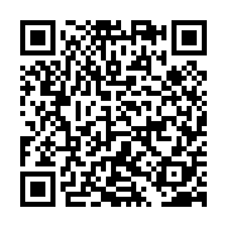 QR code for DTW008