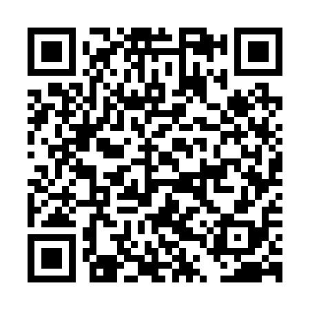 QR code for DTW218