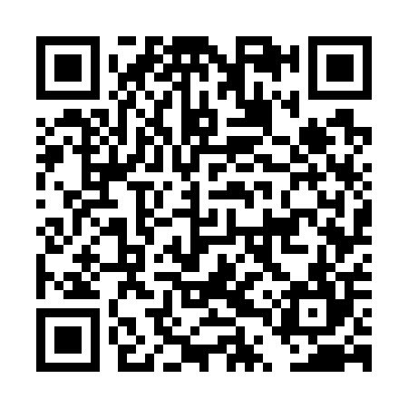QR code for DTW704