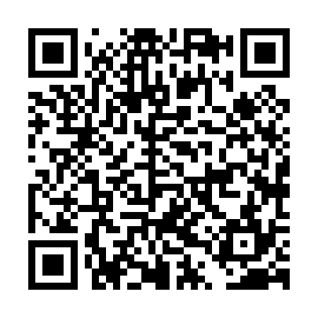 QR code for DTX034