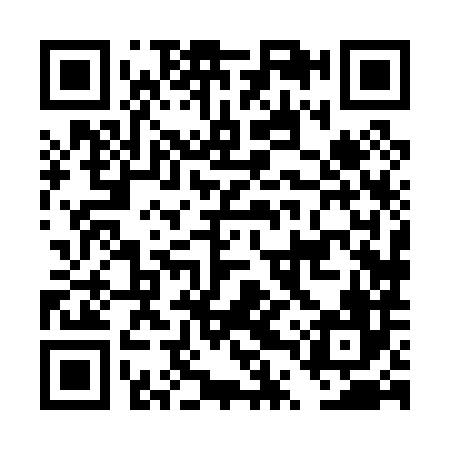 QR code for DTX086