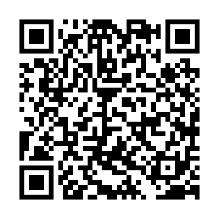 QR code for DTX211