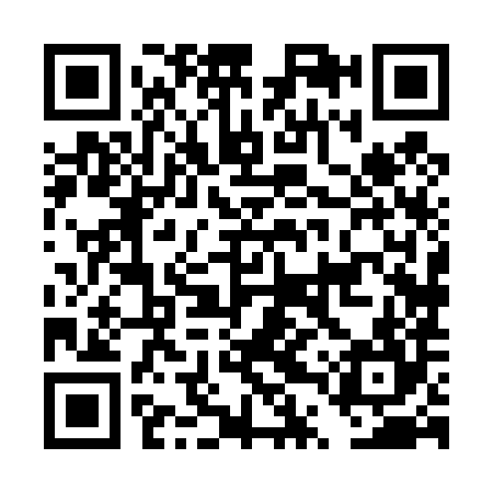 QR code for DTX484