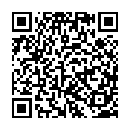 QR code for DTX850