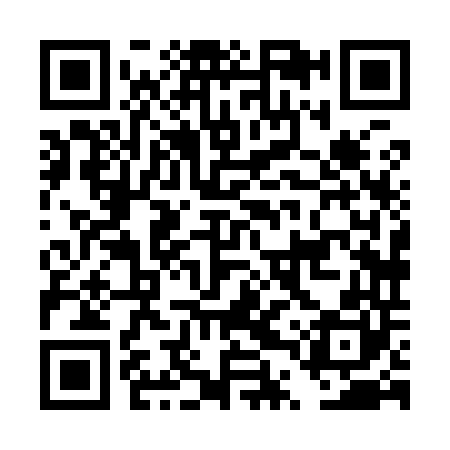 QR code for DTX940