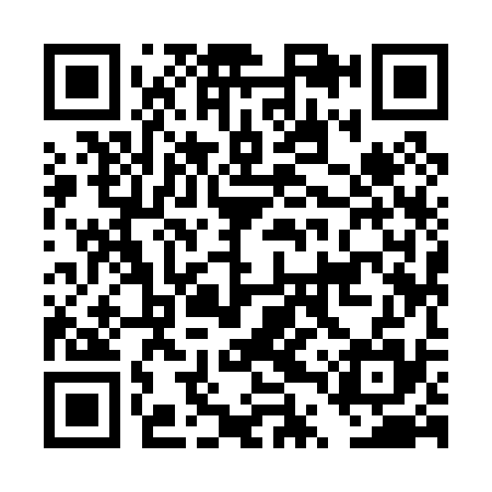 QR code for DTY035
