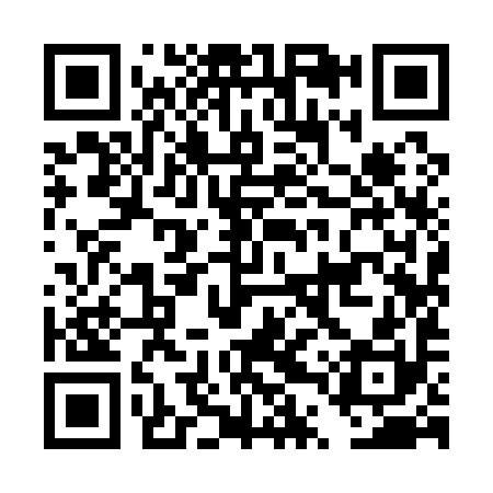 QR code for DTY190