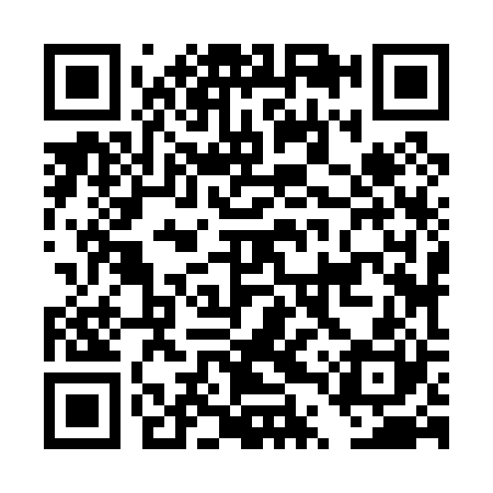 QR code for DTZ020