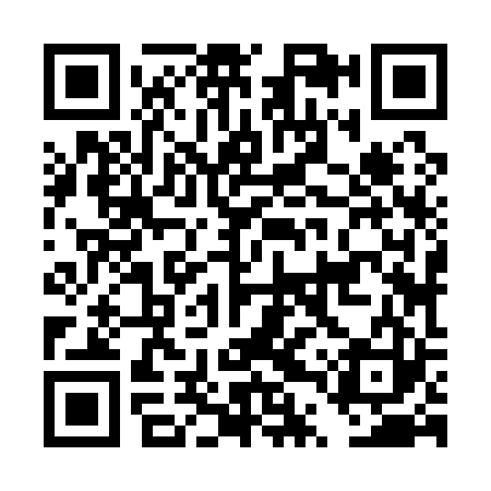 QR code for DTZ123