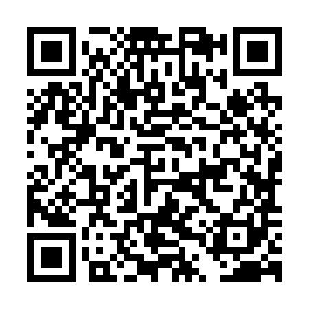 QR code for DTZ281
