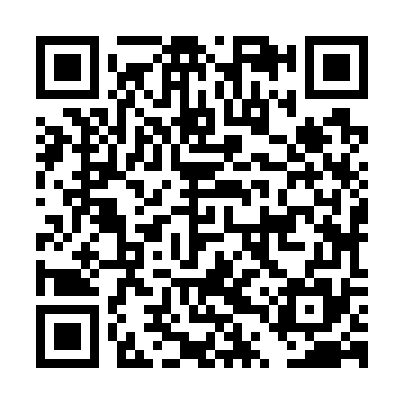 QR code for DTZ775
