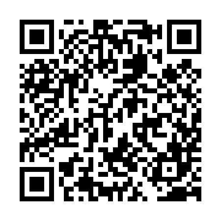 QR code for DUA486