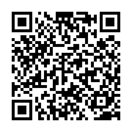 QR code for DUA525