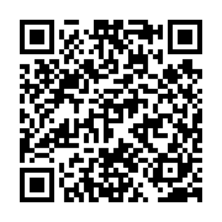 QR code for DUA620