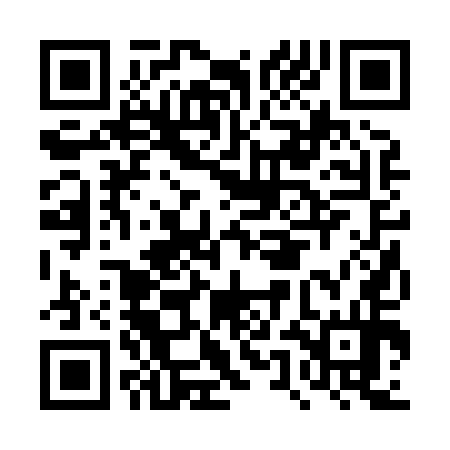 QR code for DUB854