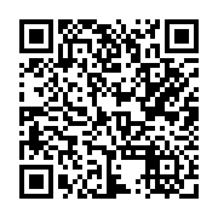 QR code for DUC176