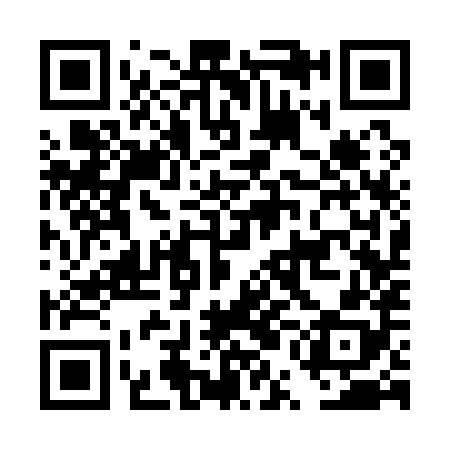 QR code for DUC188