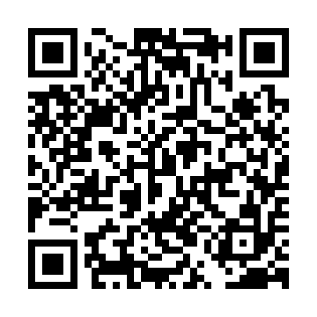 QR code for DUC312