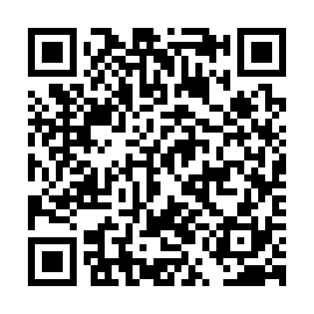 QR code for DUC330